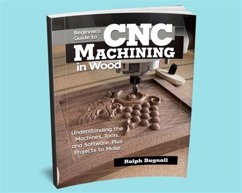 cnc machine reference books|cnc books for beginners.